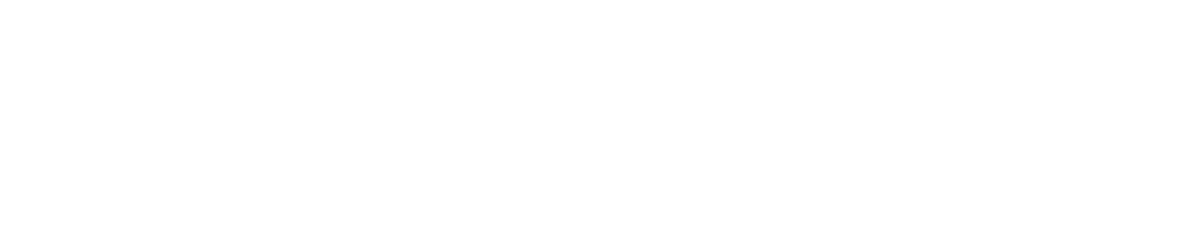Commercial Roofers of El Paso