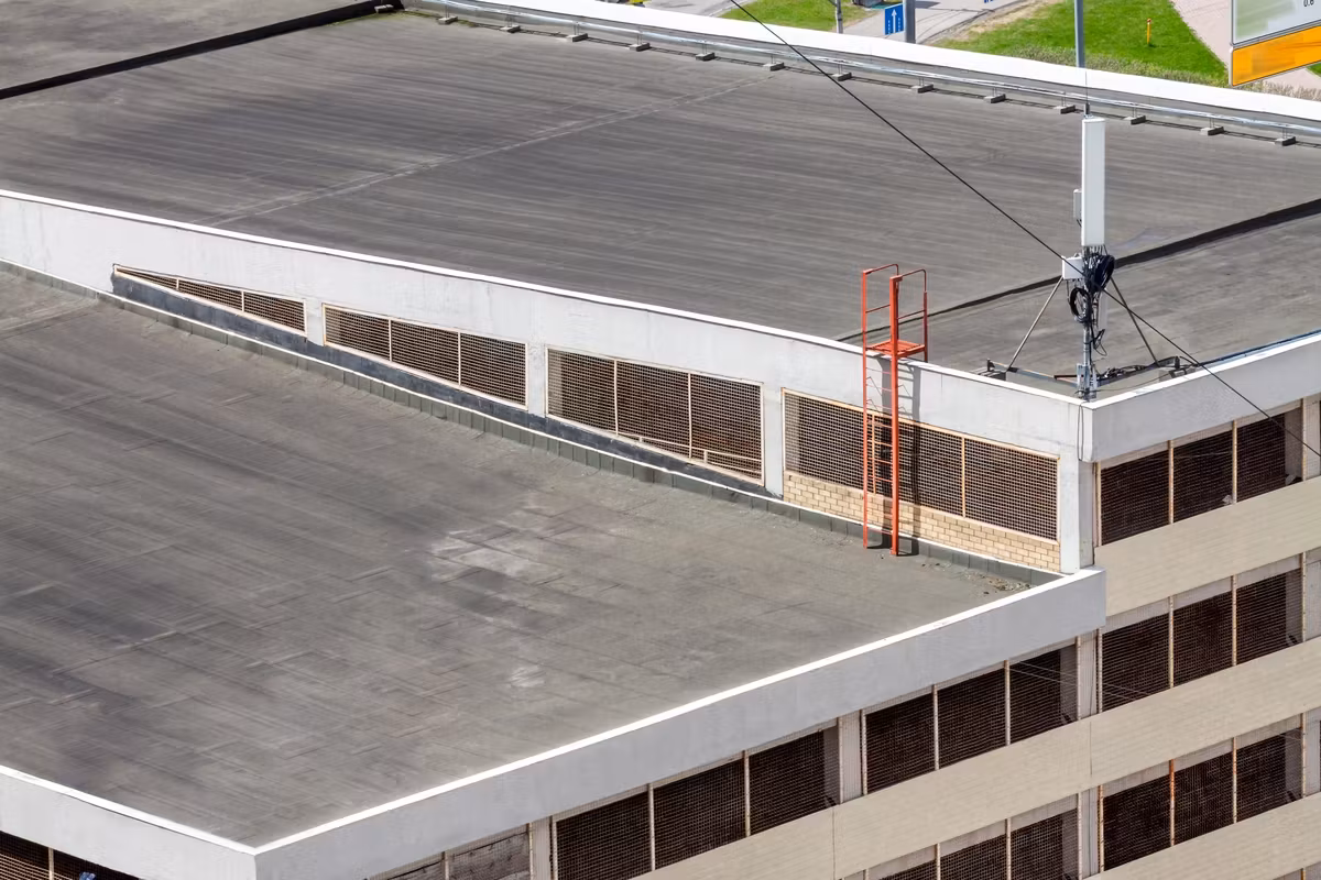 Insurance Claim Coordination in El Paso, TX